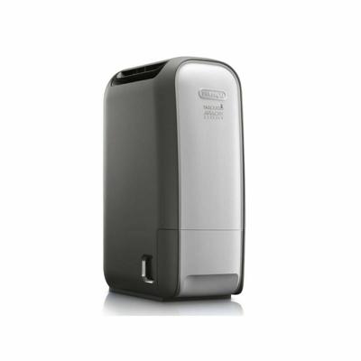 Ontvochtiger DeLonghi DNS 80 - thumbnail