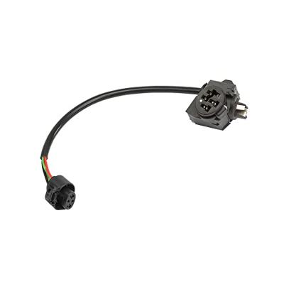 Bosch powertube cable