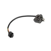 Bosch powertube cable - thumbnail