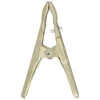 Gys Massaklem 300A - 5193043138 5193043138 - thumbnail