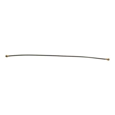 Antenne signaal Flex kabel voor OnePlus 5