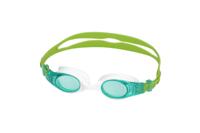 Bestway Zwembril Junior Siliconen Band Kleur Assorti Anticondens +7 Jaar Strand en Zwembad 21049 - thumbnail