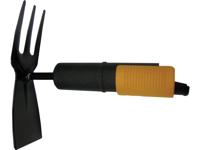 Fiskars QuikFit 1000677 Tuinhak 185 mm - thumbnail