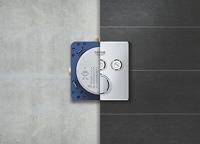 Grohe Inbouwbox Rapido SmartBox Universeel - thumbnail