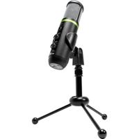 Mackie Element EM-USB usb microfoon - thumbnail