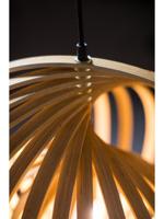 ETH Woody Hanglamp - thumbnail