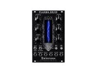 Erica Synths Plasma Drive - thumbnail