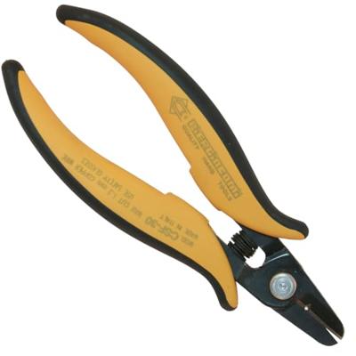 Piergiacomi PG-CSF30 Tool Voor Alle Doeleinden