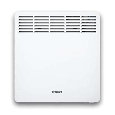 Vaillant 10023956 Verwarming Wit - thumbnail