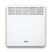 Vaillant 10023956 Verwarming Wit - thumbnail