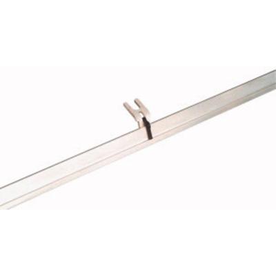 Eaton 263959 Kunststof Zilver 1 stuk(s)