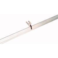 Eaton 263959 Kunststof Zilver 1 stuk(s) - thumbnail