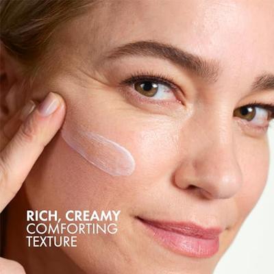 Vichy Vichy LIFTACTIV Collageen Retinol B3 Nachtcrème 50 ml