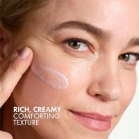 Vichy Vichy LIFTACTIV Collageen Retinol B3 Nachtcrème 50 ml - thumbnail