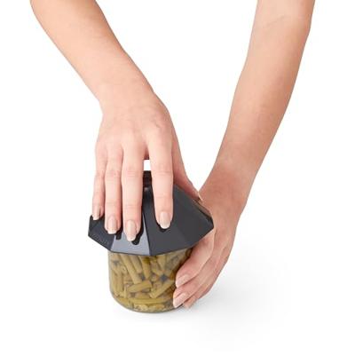 Vitility Antislip potopener