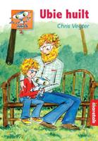 Ubie huilt (Hardback) - thumbnail