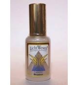 Lichtwesen Metatron tinctuur 30 30 Milliliter