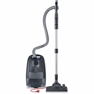 Severin BC 7049 stofzuiger