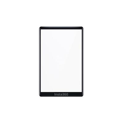 Insta360 X4 Screen Protector