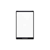 Insta360 X4 Screen Protector - thumbnail