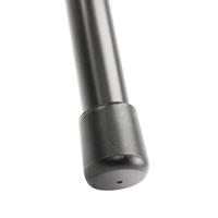 Adam Hall SLS6 lichtstatief met T-bar - thumbnail