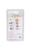 We R Makers • crop-a-dile teal - thumbnail