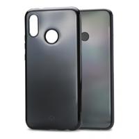 Mobilize Gelly Case Huawei P20 Lite Black - thumbnail