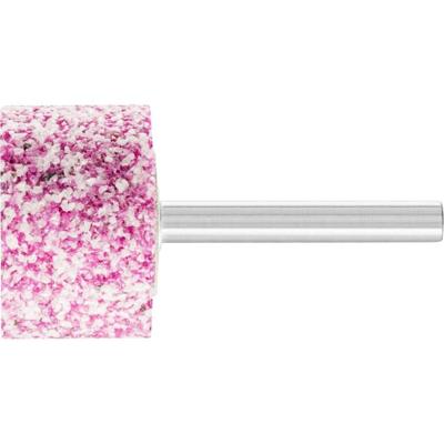 PFERD TOOLS 31327252 Schuurpen Diameter 32 mm 5 stuk(s)