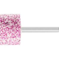 PFERD TOOLS 31327252 Schuurpen Diameter 32 mm 5 stuk(s) - thumbnail