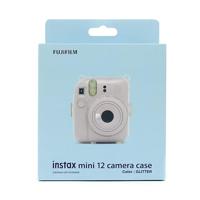 Fujifilm Instax Mini 12 Glitter Case - thumbnail