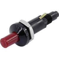 TRU COMPONENTS Piëzo-ontsteker 16 kV - thumbnail