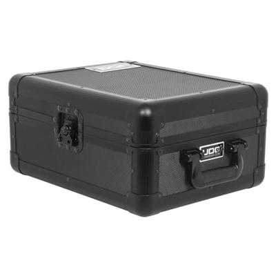 UDG UDG Ultimate Pick Foam Flight Case Multi Format S Black - thumbnail