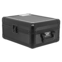 UDG UDG Ultimate Pick Foam Flight Case Multi Format S Black - thumbnail