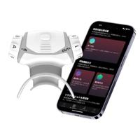 Airofit Essential - thumbnail