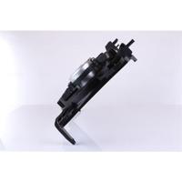 Koelventilator 85689 - thumbnail