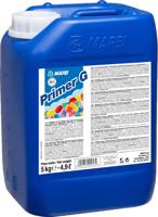Mapei Primer G - 5kg - thumbnail