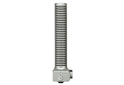 Zoom SGH-6 Shotgun Mic Capsule - thumbnail