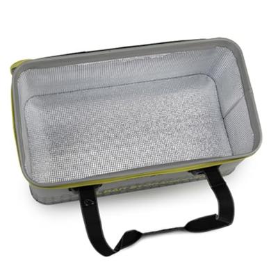 Matrix Eva Xl Bait Storage System