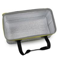 Matrix Eva Xl Bait Storage System - thumbnail