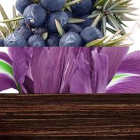 Calvin Klein Eternity For Women Eau de parfum Intense Spray 100ml - thumbnail