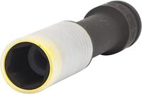 KS Tools 515.0618 515.0618 Kracht-dopsleutelinzet 19 mm - thumbnail