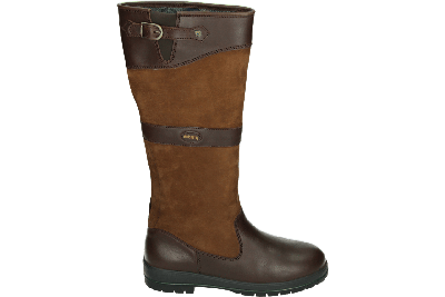 Dubarry DUNMORE - alle Dubarry DUNMORE - alle