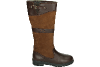 Dubarry DUNMORE - alle - thumbnail