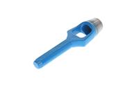 Gedore Holpijp 28 MM - 4618650 - thumbnail