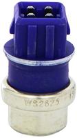 Temperatuursensor WS2625 - thumbnail