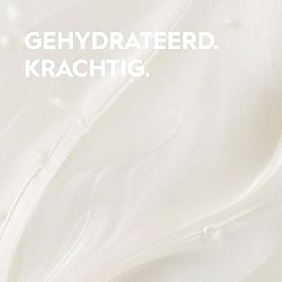Kerasilk Repairing Shampoo 750ml