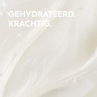 Kerasilk Repairing Shampoo 750ml - thumbnail