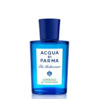 Acqua Di Parma Cipresso Di Toscana Eau de toilette Spray 75 ml - thumbnail