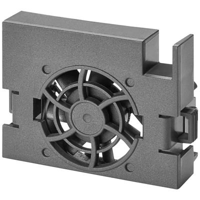 Siemens 6SL3200-0UF06-0AA0 Ventilatorset