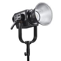Godox M200Bi LED Bi color Knowled - thumbnail